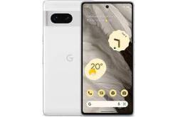 Google Pixel 7 Series