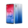 Honor 10 Lite Series