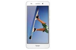 Honor 5A Series