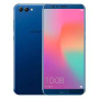 Honor View 10 Series