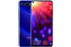 Honor View 20 Series