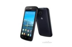 Huawei Ascend Y600 Series