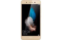 Huawei Enjoy 5S Series