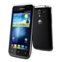 Huawei G330 Series