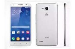 Huawei G750 Series