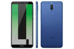 Huawei Mate 10 Lite Series