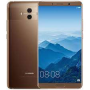 Huawei Mate 10 Series