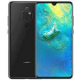 Huawei Mate 20 Series