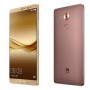 Huawei Mate 8 Series