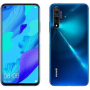 Huawei Nova 5T Series