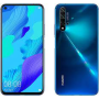 Huawei Nova 5T Series