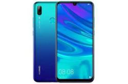 Huawei P Smart Pro 2019 Series