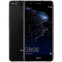 Huawei P10 Lite Series