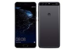 Huawei P10 Series