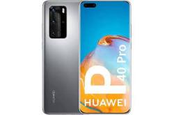 Huawei P40 Pro Series