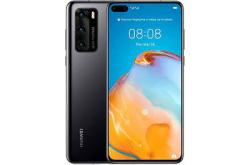 Huawei P40 Series