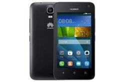 Huawei Y3 Y360 Series