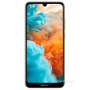 Huawei Y6 Pro 2019 Series