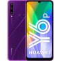 Huawei Y6P Series