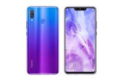 Huawei Y9 2019 Series