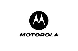 Repuestos Moto G10 4G