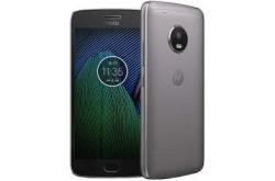 Motorola G5 Series