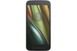 Motorola Moto G Series