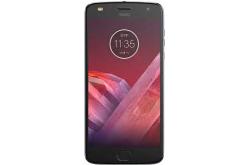 Motorola Moto Z2 Play Series