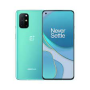 One Plus 8T Series