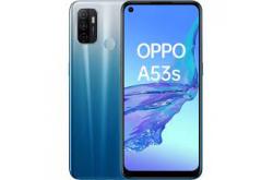 Oppo A53S Series