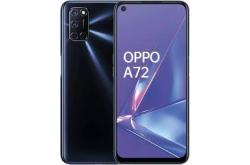 Oppo A72 Series