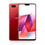 Oppo R15 Plus Series