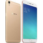 Oppo R9 Plus Series