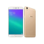 Oppo R9S Series