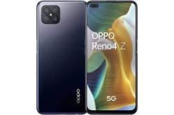 Oppo Reno 4Z 5G Series