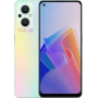 Oppo Reno 7Z Series