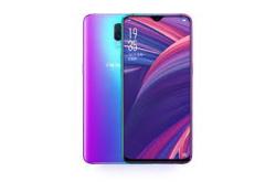 Oppo Reno RX17 Pro Series