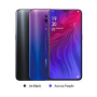 Oppo Reno Z Series