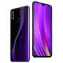 Realme 3 Pro Series