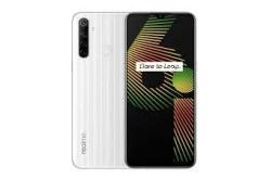 Realme 6I Series