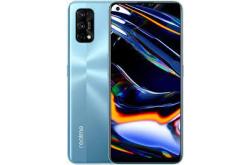 Realme 7 Pro Series