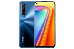 Realme 7 Series