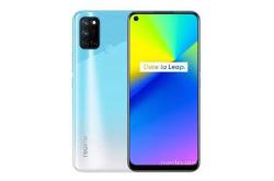 Realme 7I Series