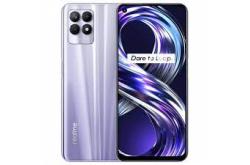 Realme 8i Series