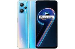 Realme 9 Pro Series