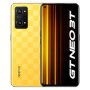 Realme GT Neo 3T Series