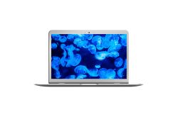 Reparar MacBook Air 13 inch 2013