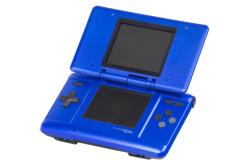 Reparar Nintendo DS