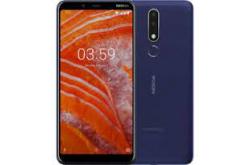 Reparar Nokia 3.1 Plus