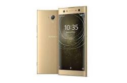 Reparar Sony Xperia XA2 Ultra